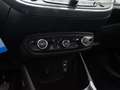 Opel Crossland 1.2 Turbo Elegance (APPLE CARPLAY,LED,DODEHOEK,CAM Rojo - thumbnail 19