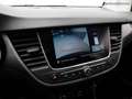 Opel Crossland 1.2 Turbo Elegance (APPLE CARPLAY,LED,DODEHOEK,CAM Rojo - thumbnail 22