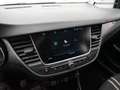 Opel Crossland 1.2 Turbo Elegance (APPLE CARPLAY,LED,DODEHOEK,CAM Rojo - thumbnail 23