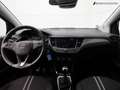 Opel Crossland 1.2 Turbo Elegance (APPLE CARPLAY,LED,DODEHOEK,CAM Rojo - thumbnail 12