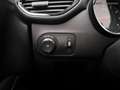 Opel Crossland 1.2 Turbo Elegance (APPLE CARPLAY,LED,DODEHOEK,CAM Rojo - thumbnail 15