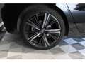 Peugeot 308 BlueHDi 130cv EAT8 Finition GT, état impeccable Schwarz - thumbnail 29