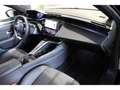 Peugeot 308 BlueHDi 130cv EAT8 Finition GT, état impeccable Schwarz - thumbnail 9