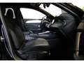 Peugeot 308 BlueHDi 130cv EAT8 Finition GT, état impeccable Schwarz - thumbnail 28