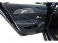 Peugeot 308 BlueHDi 130cv EAT8 Finition GT, état impeccable Schwarz - thumbnail 32