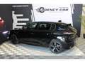 Peugeot 308 BlueHDi 130cv EAT8 Finition GT, état impeccable Schwarz - thumbnail 25