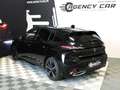 Peugeot 308 BlueHDi 130cv EAT8 Finition GT, état impeccable Schwarz - thumbnail 3