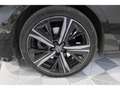 Peugeot 308 BlueHDi 130cv EAT8 Finition GT, état impeccable Schwarz - thumbnail 5
