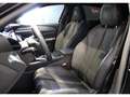 Peugeot 308 BlueHDi 130cv EAT8 Finition GT, état impeccable Schwarz - thumbnail 6