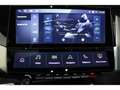 Peugeot 308 BlueHDi 130cv EAT8 Finition GT, état impeccable Schwarz - thumbnail 35