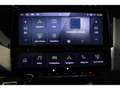 Peugeot 308 BlueHDi 130cv EAT8 Finition GT, état impeccable Schwarz - thumbnail 15