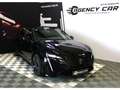 Peugeot 308 BlueHDi 130cv EAT8 Finition GT, état impeccable Schwarz - thumbnail 23