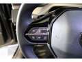 Peugeot 308 BlueHDi 130cv EAT8 Finition GT, état impeccable Schwarz - thumbnail 13