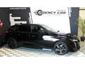 Peugeot 308 BlueHDi 130cv EAT8 Finition GT, état impeccable Schwarz - thumbnail 22
