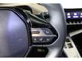 Peugeot 308 BlueHDi 130cv EAT8 Finition GT, état impeccable Schwarz - thumbnail 14