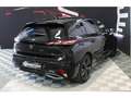 Peugeot 308 BlueHDi 130cv EAT8 Finition GT, état impeccable Schwarz - thumbnail 4