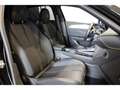 Peugeot 308 BlueHDi 130cv EAT8 Finition GT, état impeccable Schwarz - thumbnail 10