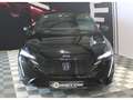 Peugeot 308 BlueHDi 130cv EAT8 Finition GT, état impeccable Schwarz - thumbnail 17