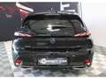 Peugeot 308 BlueHDi 130cv EAT8 Finition GT, état impeccable Schwarz - thumbnail 18