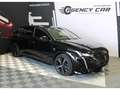 Peugeot 308 BlueHDi 130cv EAT8 Finition GT, état impeccable Schwarz - thumbnail 26