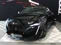 Peugeot 308 BlueHDi 130cv EAT8 Finition GT, état impeccable Schwarz - thumbnail 2