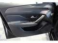 Peugeot 308 BlueHDi 130cv EAT8 Finition GT, état impeccable Schwarz - thumbnail 12