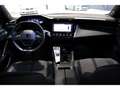 Peugeot 308 BlueHDi 130cv EAT8 Finition GT, état impeccable Schwarz - thumbnail 8