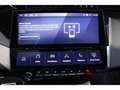 Peugeot 308 BlueHDi 130cv EAT8 Finition GT, état impeccable Schwarz - thumbnail 16