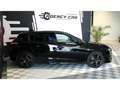 Peugeot 308 BlueHDi 130cv EAT8 Finition GT, état impeccable Schwarz - thumbnail 21