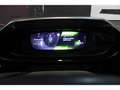 Peugeot 308 BlueHDi 130cv EAT8 Finition GT, état impeccable Schwarz - thumbnail 34