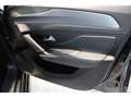 Peugeot 308 BlueHDi 130cv EAT8 Finition GT, état impeccable Schwarz - thumbnail 31