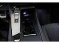 Peugeot 308 BlueHDi 130cv EAT8 Finition GT, état impeccable Schwarz - thumbnail 37