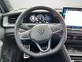 Volkswagen Tayron R-Line TDI DSG/STHZ/AHK/360°KAMERA/H&K/ Weiß - thumbnail 9