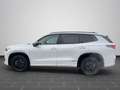 Volkswagen Tayron R-Line TDI DSG/STHZ/AHK/360°KAMERA/H&K/ Weiß - thumbnail 7