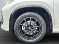 Volkswagen Tayron R-Line TDI DSG/STHZ/AHK/360°KAMERA/H&K/ Weiß - thumbnail 8