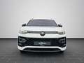 Volkswagen Tayron R-Line TDI DSG/STHZ/AHK/360°KAMERA/H&K/ Weiß - thumbnail 5