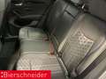 Volkswagen Tiguan 1.5 eTSI DSG R-Line Black AHK PANO IQ HuD Schwarz - thumbnail 13