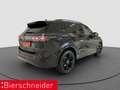 Volkswagen Tiguan 1.5 eTSI DSG R-Line Black AHK PANO IQ HuD Schwarz - thumbnail 7