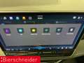 Volkswagen Tiguan 1.5 eTSI DSG R-Line Black AHK PANO IQ HuD Schwarz - thumbnail 22