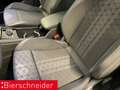 Volkswagen Tiguan 1.5 eTSI DSG R-Line Black AHK PANO IQ HuD Schwarz - thumbnail 10