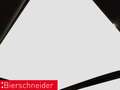 Volkswagen Tiguan 1.5 eTSI DSG R-Line Black AHK PANO IQ HuD Schwarz - thumbnail 17