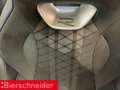 Volkswagen Tiguan 1.5 eTSI DSG R-Line Black AHK PANO IQ HuD Schwarz - thumbnail 26