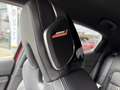 Nissan Juke 1.0 DIG-T Tekna, LED, 360°, BOSE, ProPilot Rouge - thumbnail 14