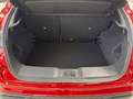 Nissan Juke 1.0 DIG-T Tekna, LED, 360°, BOSE, ProPilot Rouge - thumbnail 13