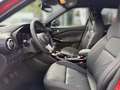 Nissan Juke 1.0 DIG-T Tekna, LED, 360°, BOSE, ProPilot Rouge - thumbnail 8