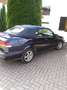 Saab 9-3 9-3 S Cabrio 2,0t Ecopower Blau - thumbnail 3