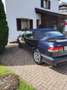 Saab 9-3 9-3 S Cabrio 2,0t Ecopower Blau - thumbnail 2