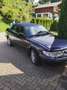 Saab 9-3 9-3 S Cabrio 2,0t Ecopower Blau - thumbnail 5
