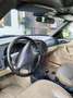 Saab 9-3 9-3 S Cabrio 2,0t Ecopower Blau - thumbnail 7