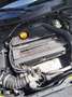 Saab 9-3 9-3 S Cabrio 2,0t Ecopower Blau - thumbnail 11